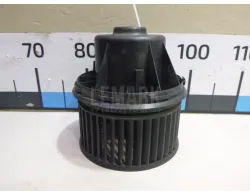 Моторчик отопителя