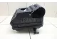 Корпус воздушного фильтра для  Great Wall Deer G5 2005-2013