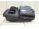 Корпус воздушного фильтра для  Great Wall Deer G5 2005-2013