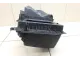 Корпус воздушного фильтра для  Great Wall Deer G5 2005-2013