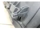 Корпус воздушного фильтра для  Great Wall Deer G5 2005-2013