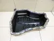 Поддон масляный двигателя для  Honda Airwave 2004-2010