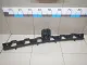 Кронштейн заднего бампера для  Fiat Scudo I 1994-2007