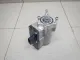 Насос масляный КПП для  Ford TRUCK Cargo 1981-1994