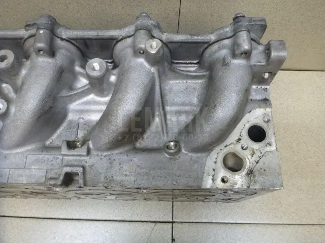 Головка блока для  BMW X1 E84 2009-2015
