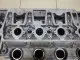 Головка блока для  BMW X1 E84 2009-2015