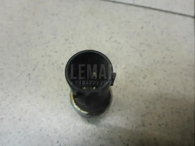 Датчик кондиционера для  BMW 7-serie E65/E66 2001-2008