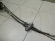 Трос КПП для  Citroen Jumper 250/290 2006