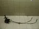 Трос КПП для  Citroen Jumper 250/290 2006