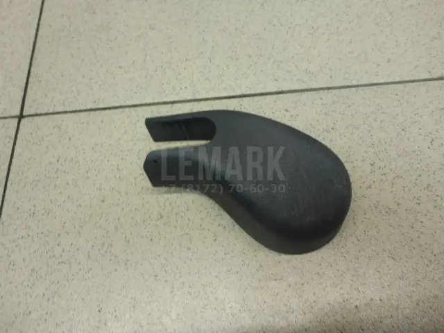 Крышка поводка стеклоочистителя для  Acura MDX 2001-2006