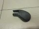 Крышка поводка стеклоочистителя для  Acura MDX 2001-2006