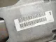 Колонка рулевая