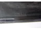 Дверь передняя левая для  BMW 7-serie G11/G12 2015-2022