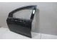 Дверь передняя левая для  BMW 7-serie G11/G12 2015-2022