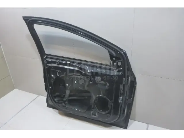 Дверь передняя левая для  BMW 7-serie G11/G12 2015-2022