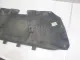 Шумоизоляция капота для  Chevrolet Tracker 1998-2008