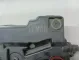 Сапун