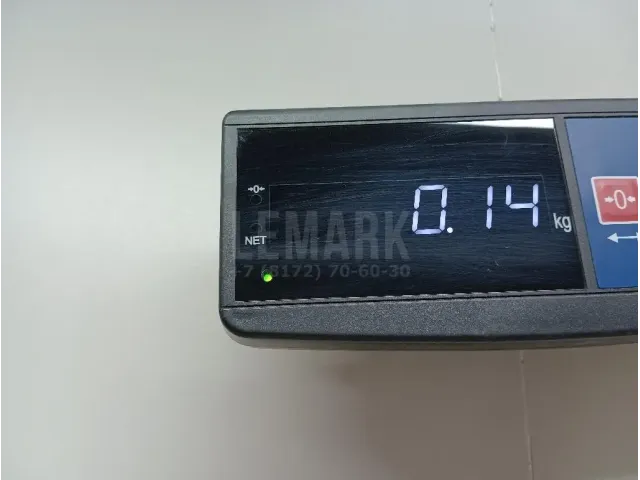 Сапун