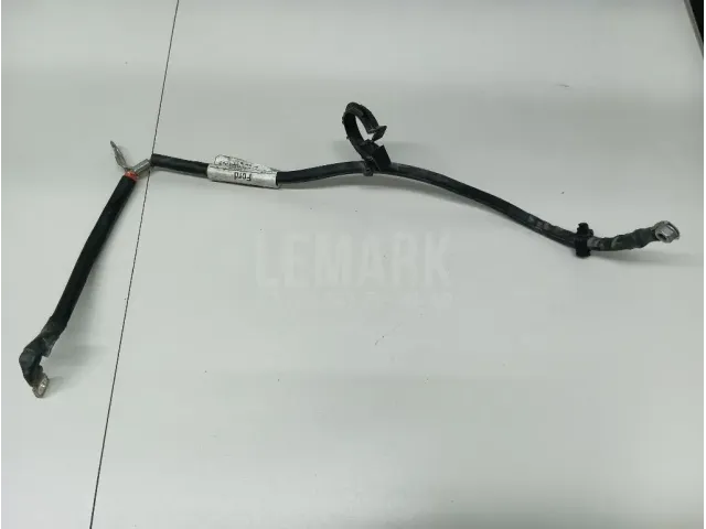 Провод для  Chevrolet HHR 2005-2011