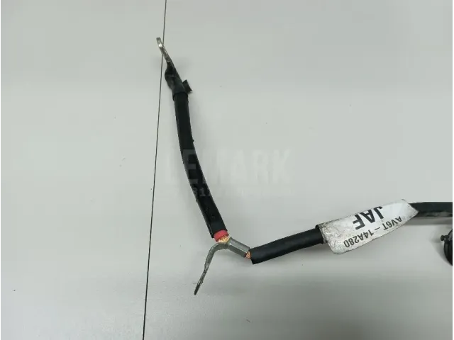 Провод для  Chevrolet HHR 2005-2011