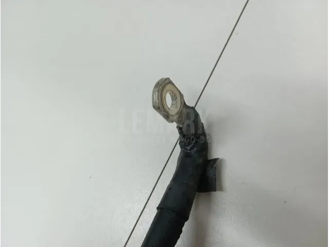 Провод для  Chevrolet HHR 2005-2011