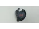Переключатель круиз контроля для  Audi A3 [8V] 2013-2020