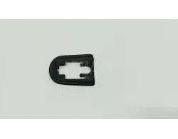 Уплотнитель (внутри)
