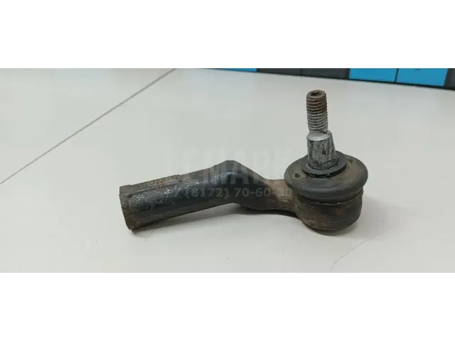 Наконечник рулевой правый