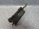 Блок предохранителей для  BMW 6-serie E64 2004-2009