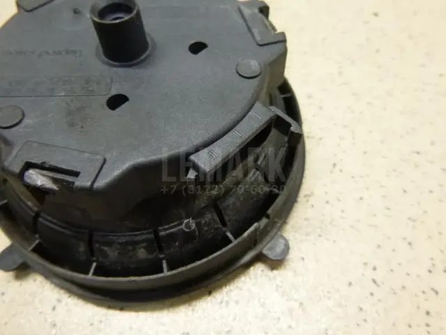 Механизм зеркала для  Geely Tugella (FY11) 2020