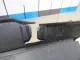 Воздуховод радиатора нижний