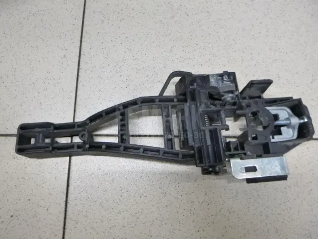 Кронштейн ручки для  Citroen Xsara 1997-2000