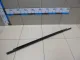 Накладка стекла заднего левого для  BMW X5 E53 2000-2007