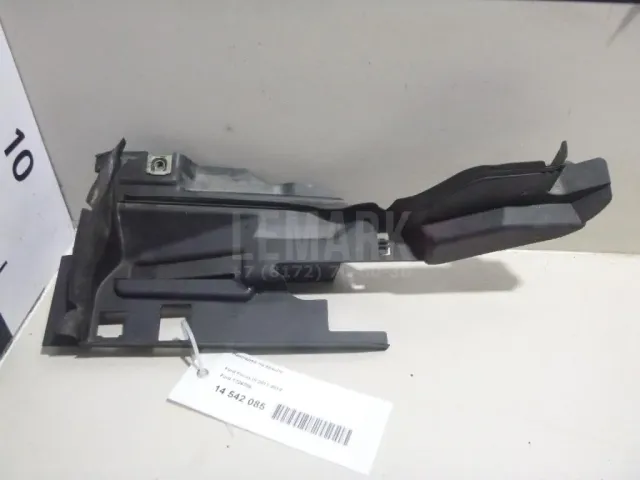 Накладка на крыло для  Ford Kuga 2008-2012