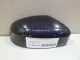 Крышка корпуса зеркала правого для  Ford America Focus USA 2004-2007