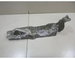 Защита