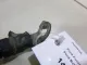 Провод для  Chevrolet HHR 2005-2011