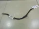 Провод для  Chevrolet HHR 2005-2011