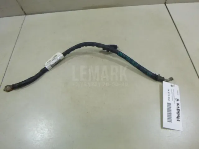 Провод для  Chevrolet HHR 2005-2011
