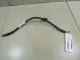 Провод для  Chevrolet HHR 2005-2011