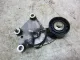 Ролик руч.ремня с кронштейном для  Ford Transit 2006-2013