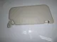 Козырек солнцезащитный (внутри) для  BMW 7-serie E65/E66 2001-2008