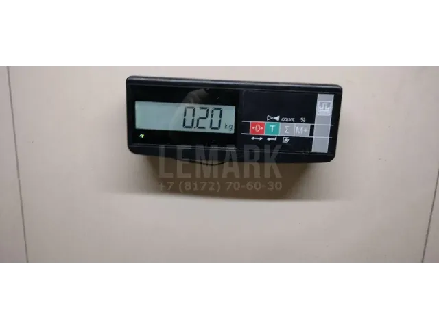 Обшивка двери багажника для  Ford Kuga 2008-2012