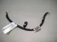 Клемма для  Ford America Focus USA 2004-2007