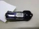 Датчик давления в шине (TPMS) для  BMW X5 F15/F85 2013-2018