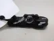 Датчик давления в шине (TPMS) для  BMW X5 F15/F85 2013-2018