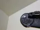 Датчик давления в шине (TPMS) для  BMW X5 F15/F85 2013-2018