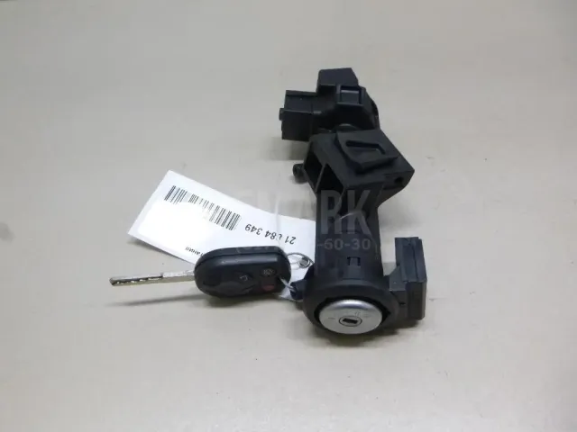 Группа контактная замка зажигания для  Ford Sierra 1987-1993