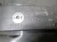 Воздуховод для  Ford Maverick 2001-2007