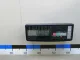 Датчик давления в шине (TPMS) для  BMW X3 F25 2010-2017